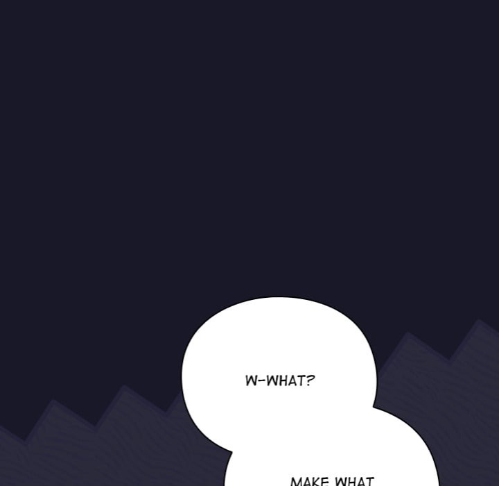 Thrust & Conquer Chapter 14 - Page 50