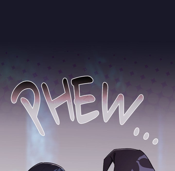 Thrust & Conquer Chapter 14 - Page 61