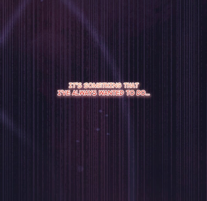 Thrust & Conquer Chapter 14 - Page 83