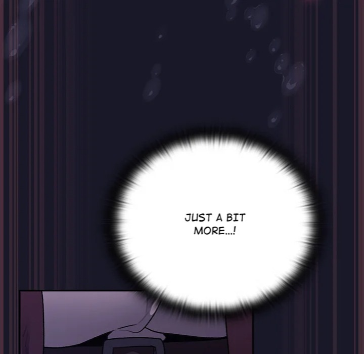 Thrust & Conquer Chapter 15 - Page 116