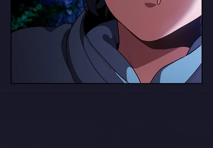 Thrust & Conquer Chapter 15 - Page 3