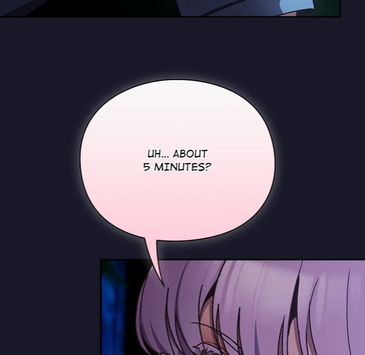 Thrust & Conquer Chapter 15 - Page 45