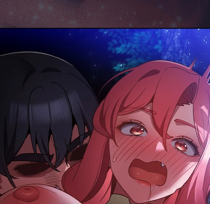 Thrust & Conquer Chapter 15 - Page 57