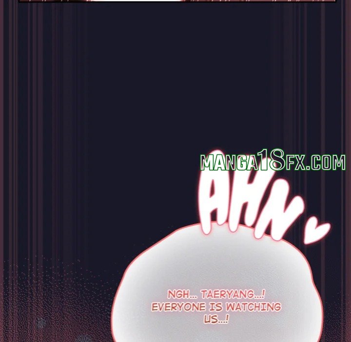 Thrust & Conquer Chapter 15 - Page 68