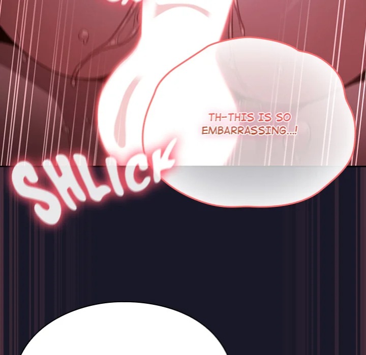 Thrust & Conquer Chapter 15 - Page 71