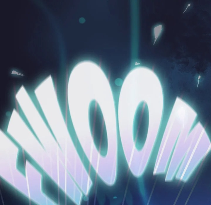 Thrust & Conquer Chapter 16 - Page 123