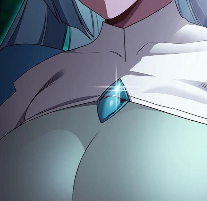 Thrust & Conquer Chapter 16 - Page 140