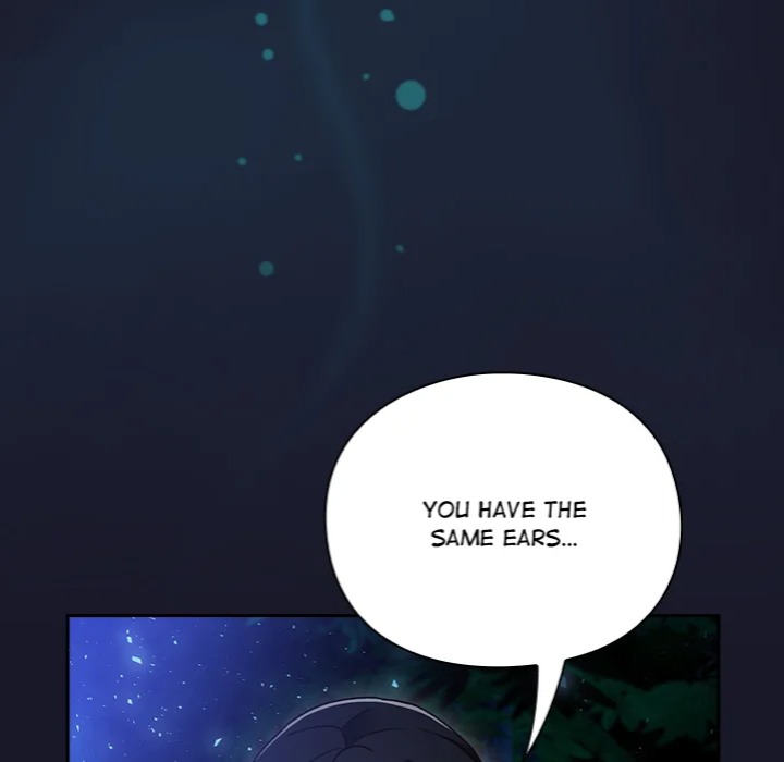 Thrust & Conquer Chapter 16 - Page 142