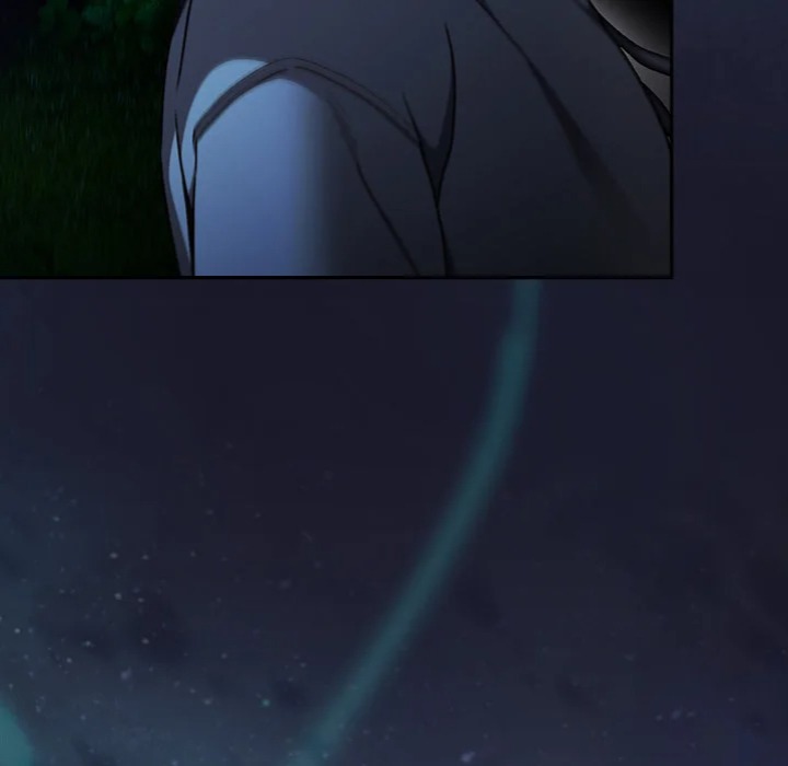 Thrust & Conquer Chapter 16 - Page 146