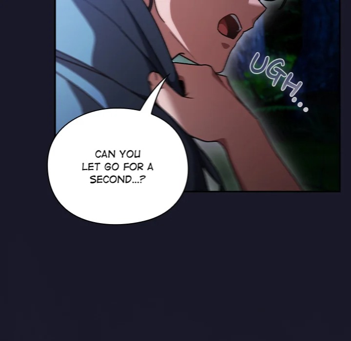 Thrust & Conquer Chapter 16 - Page 150