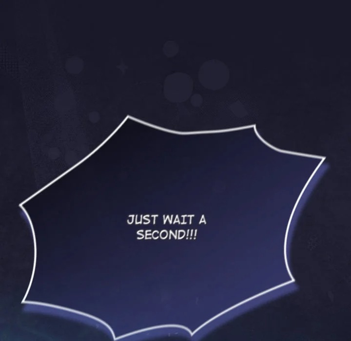 Thrust & Conquer Chapter 16 - Page 151