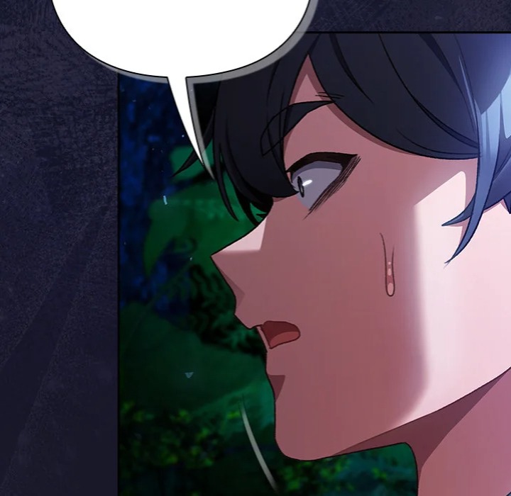 Thrust & Conquer Chapter 16 - Page 33