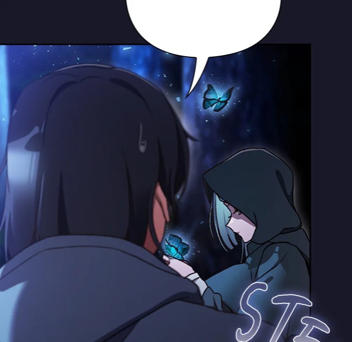 Thrust & Conquer Chapter 16 - Page 61