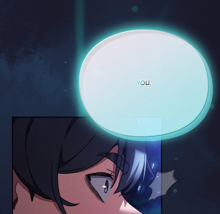 Thrust & Conquer Chapter 16 - Page 63