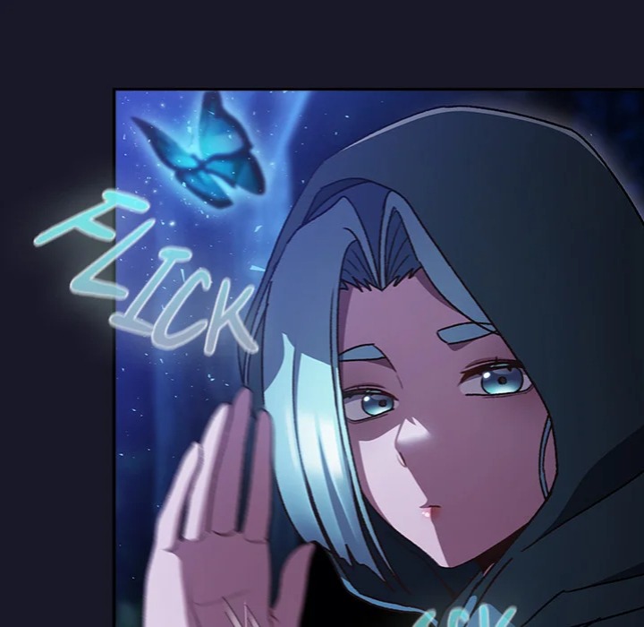 Thrust & Conquer Chapter 16 - Page 65