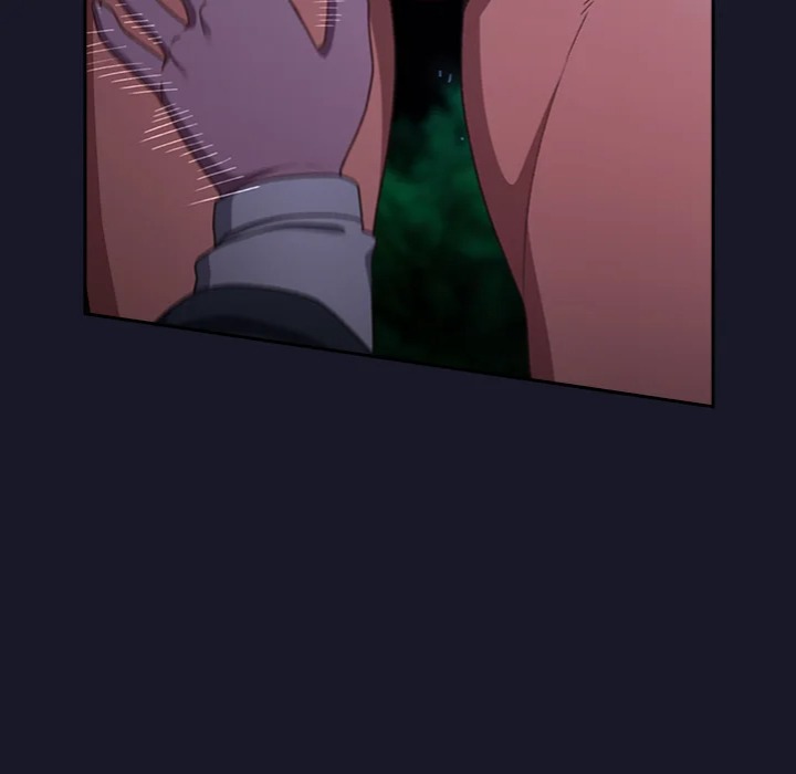 Thrust & Conquer Chapter 16 - Page 71