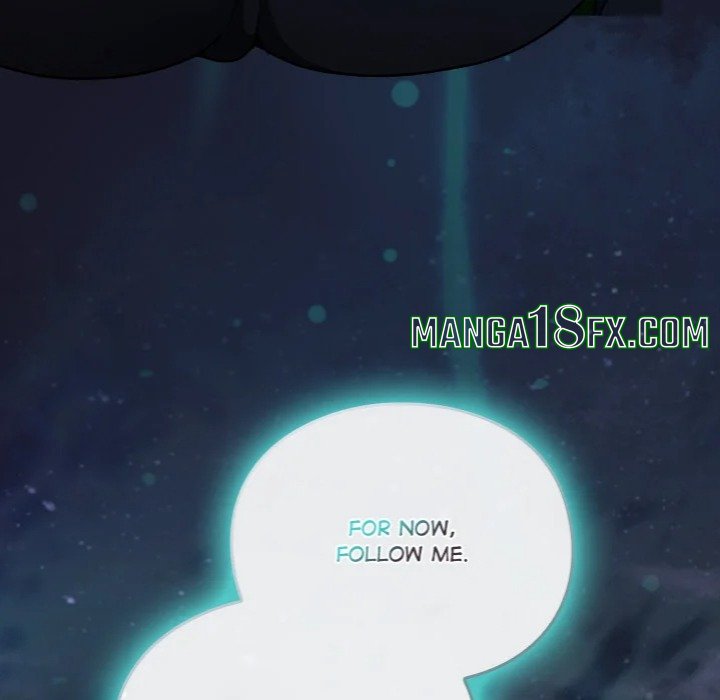 Thrust & Conquer Chapter 16 - Page 87