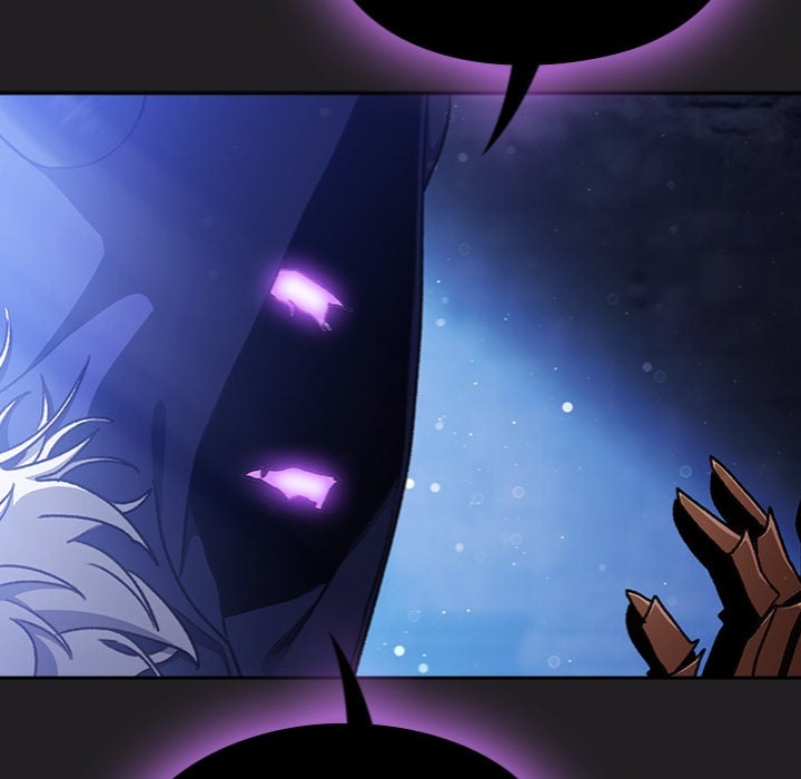 Thrust & Conquer Chapter 18 - Page 144