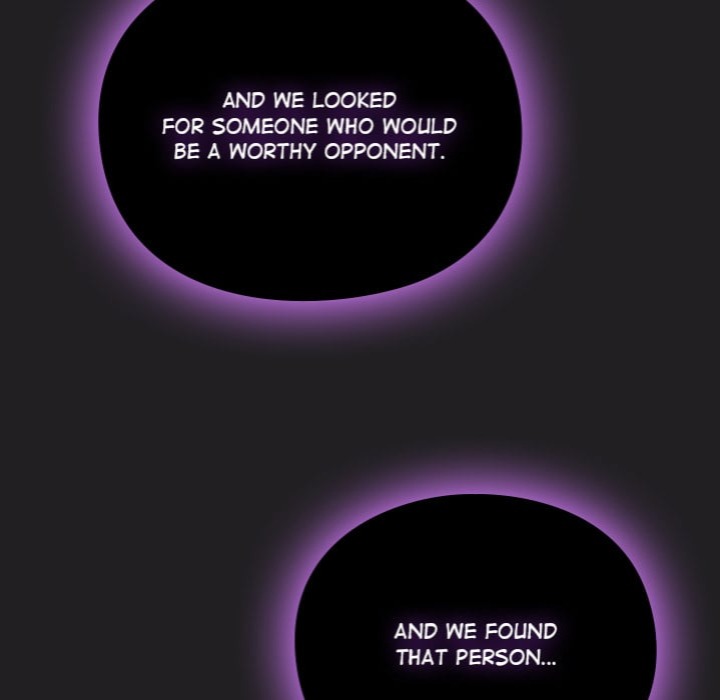 Thrust & Conquer Chapter 18 - Page 145