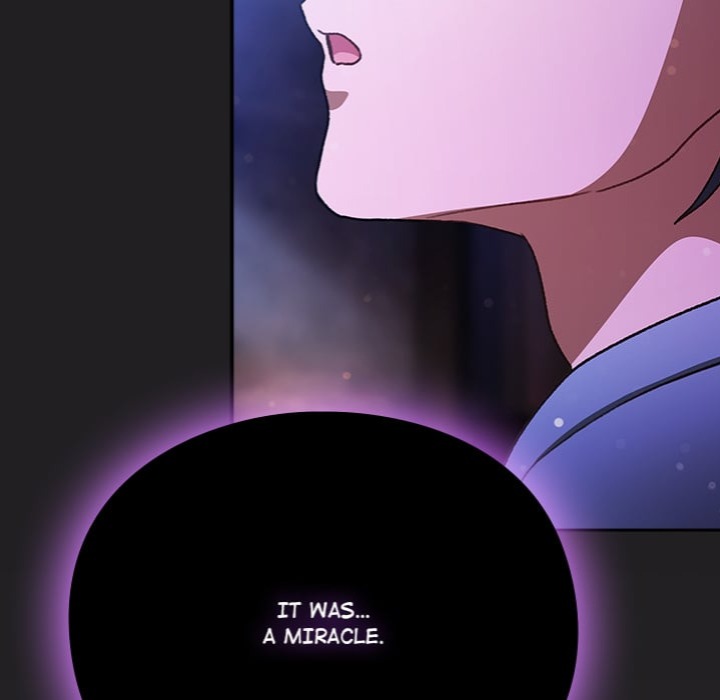 Thrust & Conquer Chapter 18 - Page 152