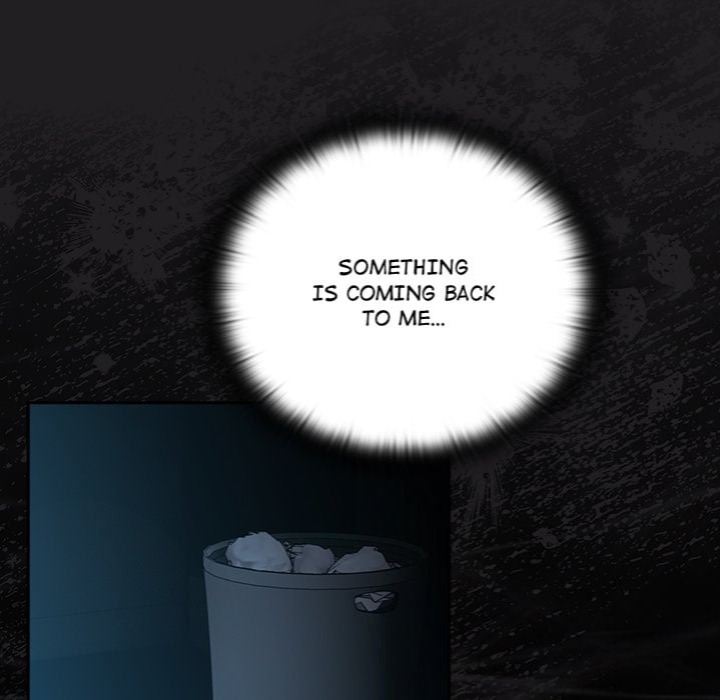 Thrust & Conquer Chapter 18 - Page 159