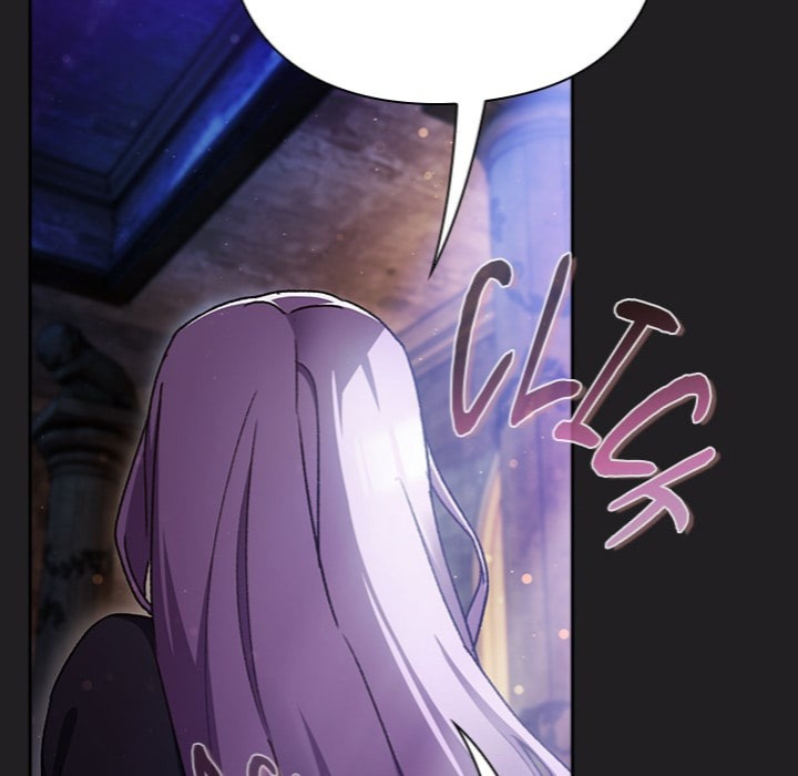 Thrust & Conquer Chapter 18 - Page 17