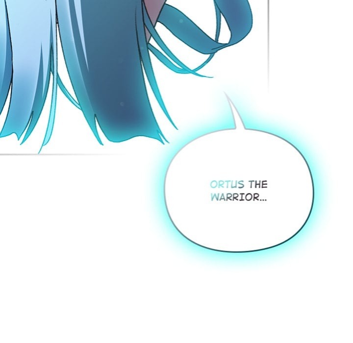 Thrust & Conquer Chapter 18 - Page 180