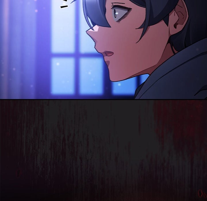 Thrust & Conquer Chapter 18 - Page 27