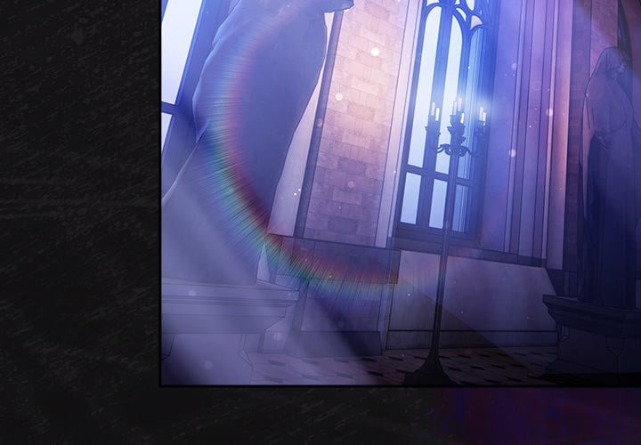 Thrust & Conquer Chapter 18 - Page 3