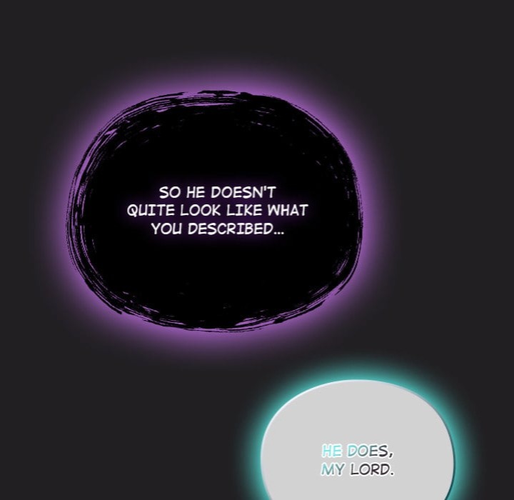 Thrust & Conquer Chapter 18 - Page 57