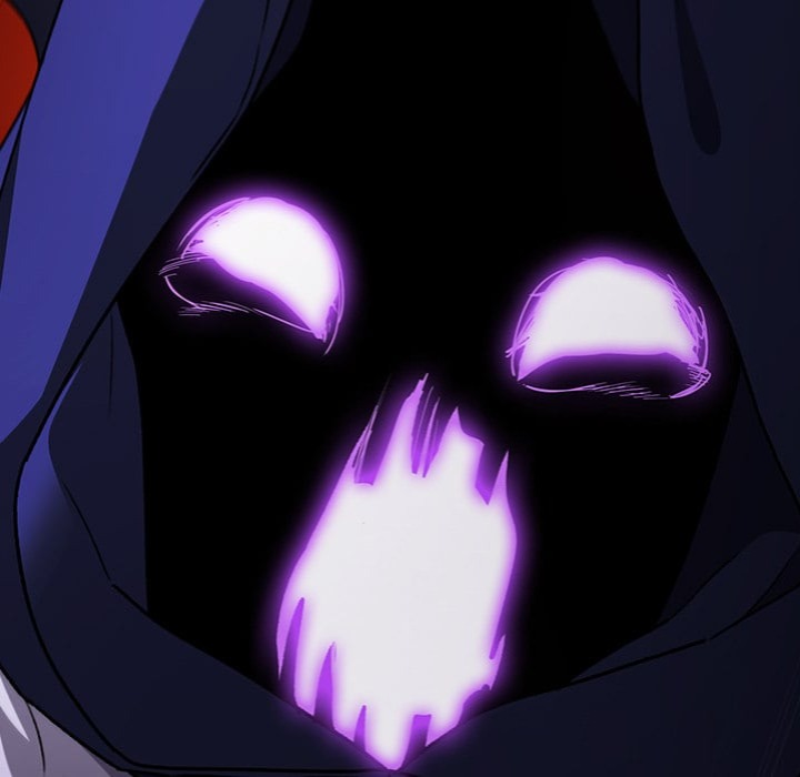 Thrust & Conquer Chapter 18 - Page 65