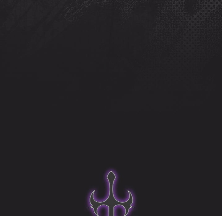 Thrust & Conquer Chapter 18 - Page 68