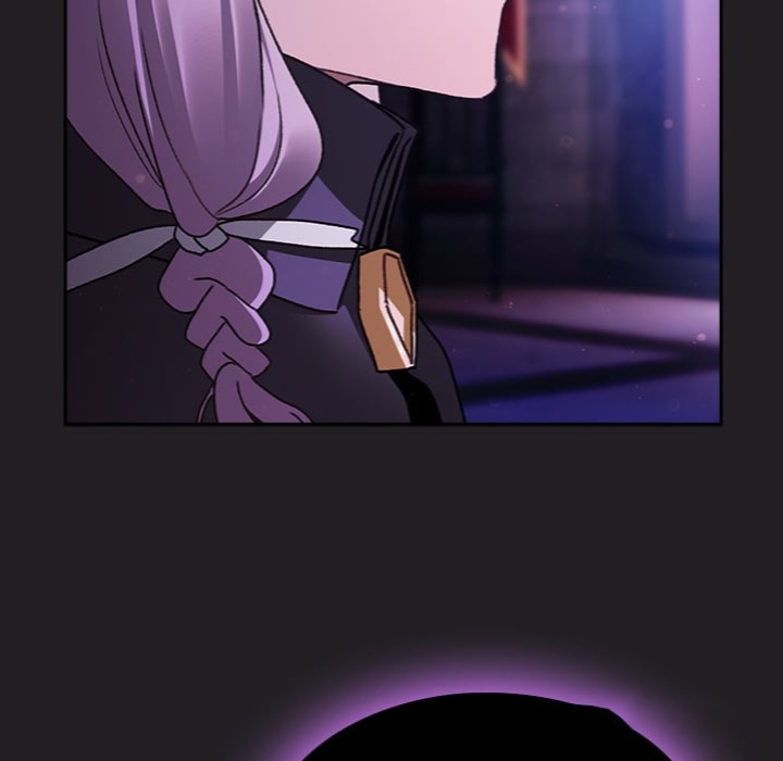 Thrust & Conquer Chapter 18 - Page 84