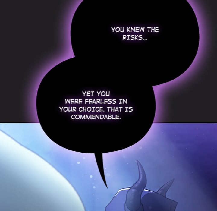 Thrust & Conquer Chapter 18 - Page 85