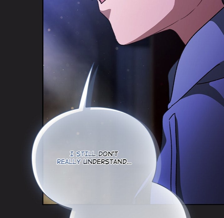 Thrust & Conquer Chapter 18 - Page 90