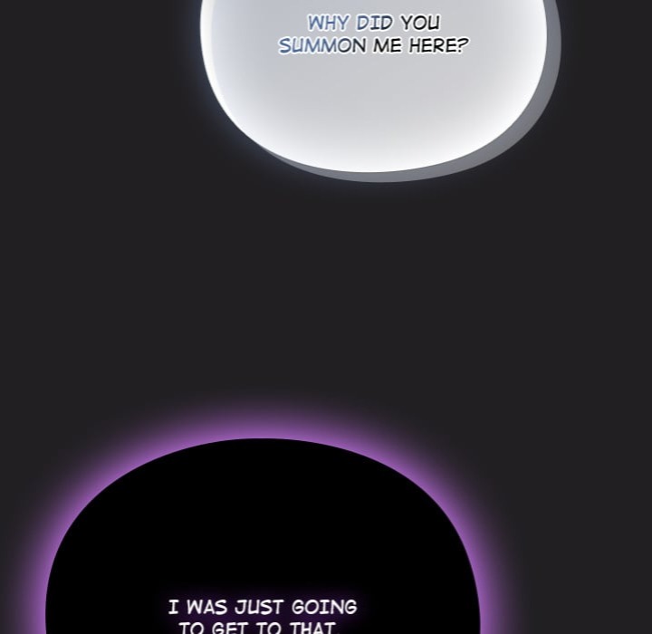 Thrust & Conquer Chapter 18 - Page 91