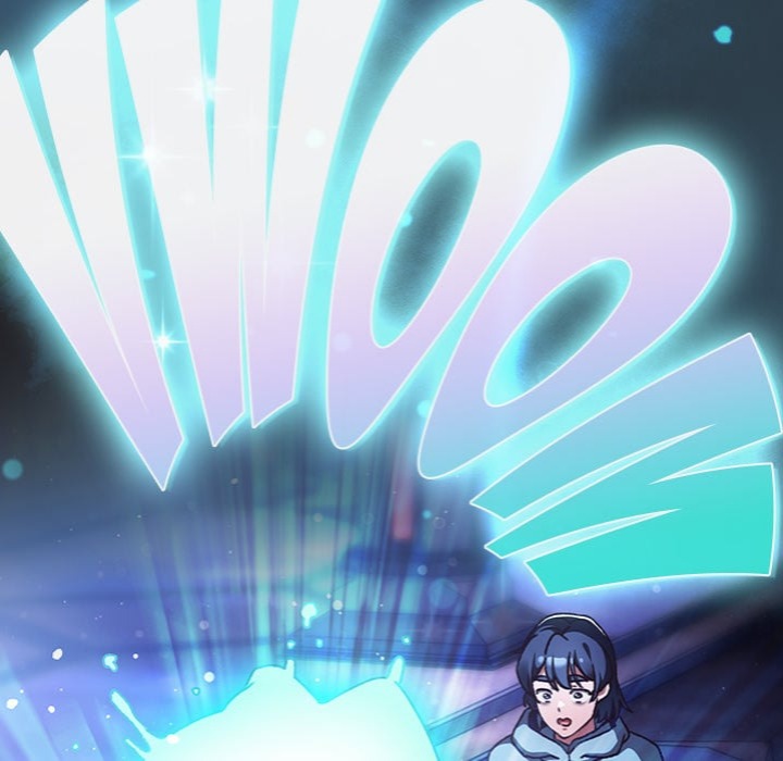 Thrust & Conquer Chapter 18 - Page 96