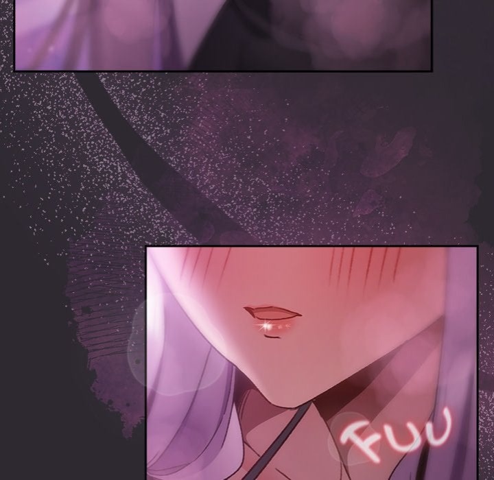 Thrust & Conquer Chapter 19 - Page 137