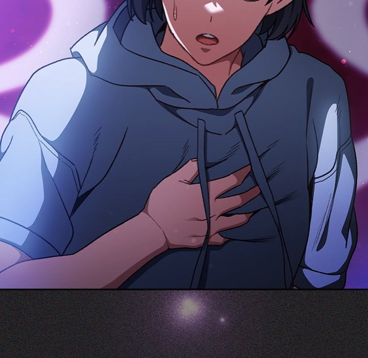 Thrust & Conquer Chapter 19 - Page 33