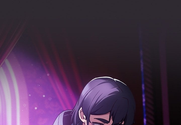 Thrust & Conquer Chapter 19 - Page 4