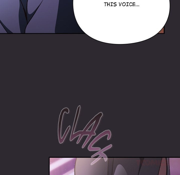 Thrust & Conquer Chapter 19 - Page 66