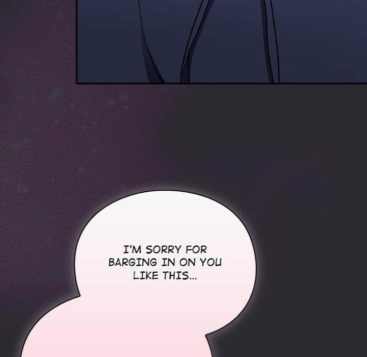 Thrust & Conquer Chapter 19 - Page 82