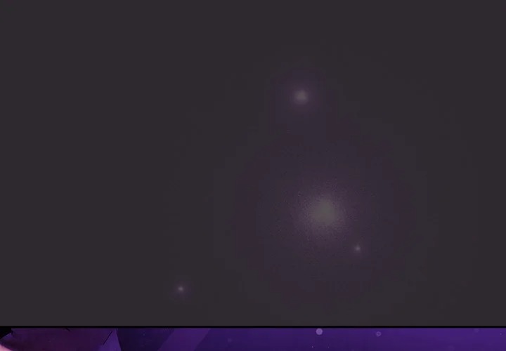 Thrust & Conquer Chapter 20 - Page 1