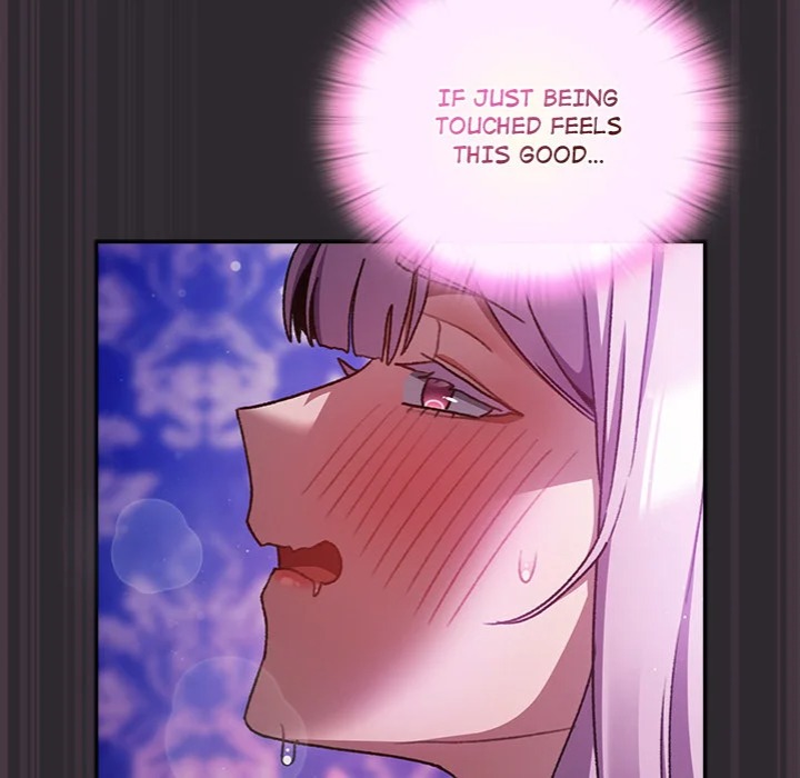 Thrust & Conquer Chapter 20 - Page 101