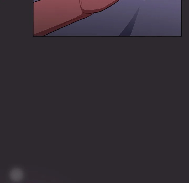 Thrust & Conquer Chapter 20 - Page 131