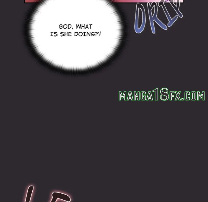 Thrust & Conquer Chapter 20 - Page 145