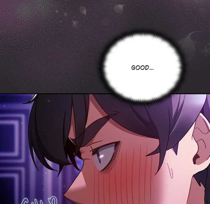 Thrust & Conquer Chapter 20 - Page 63