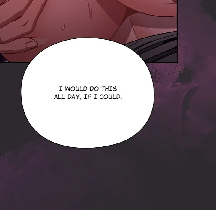 Thrust & Conquer Chapter 20 - Page 69