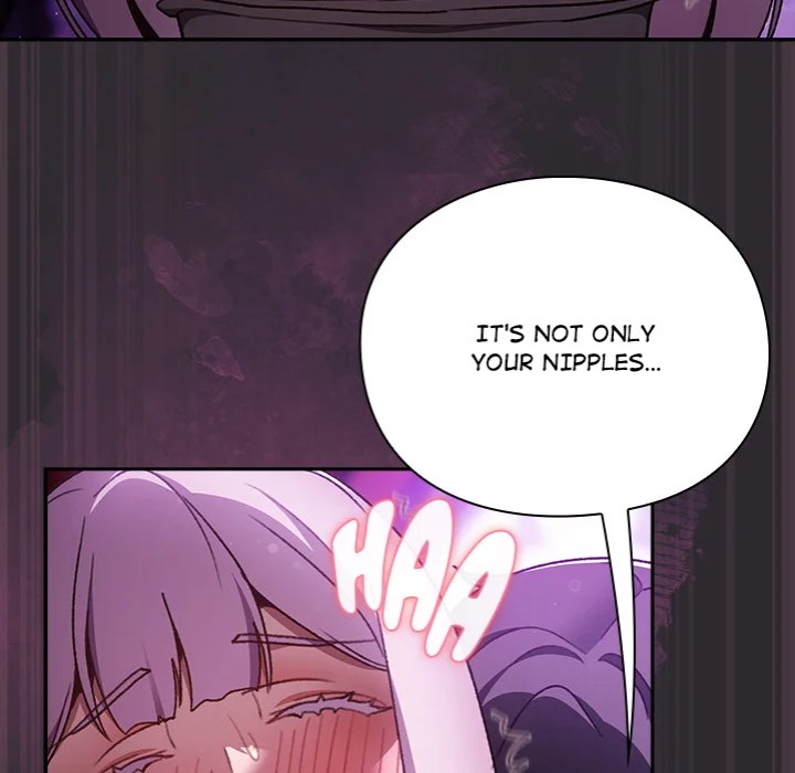 Thrust & Conquer Chapter 20 - Page 83