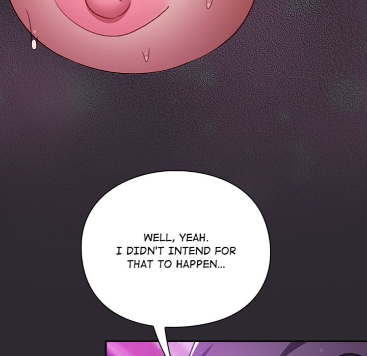 Thrust & Conquer Chapter 21 - Page 131